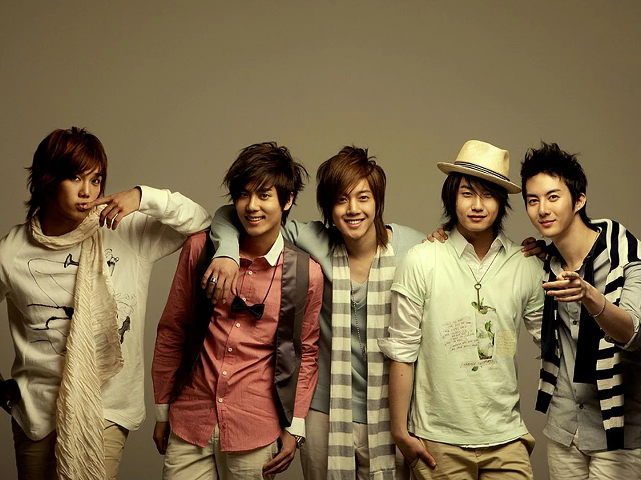 SS501