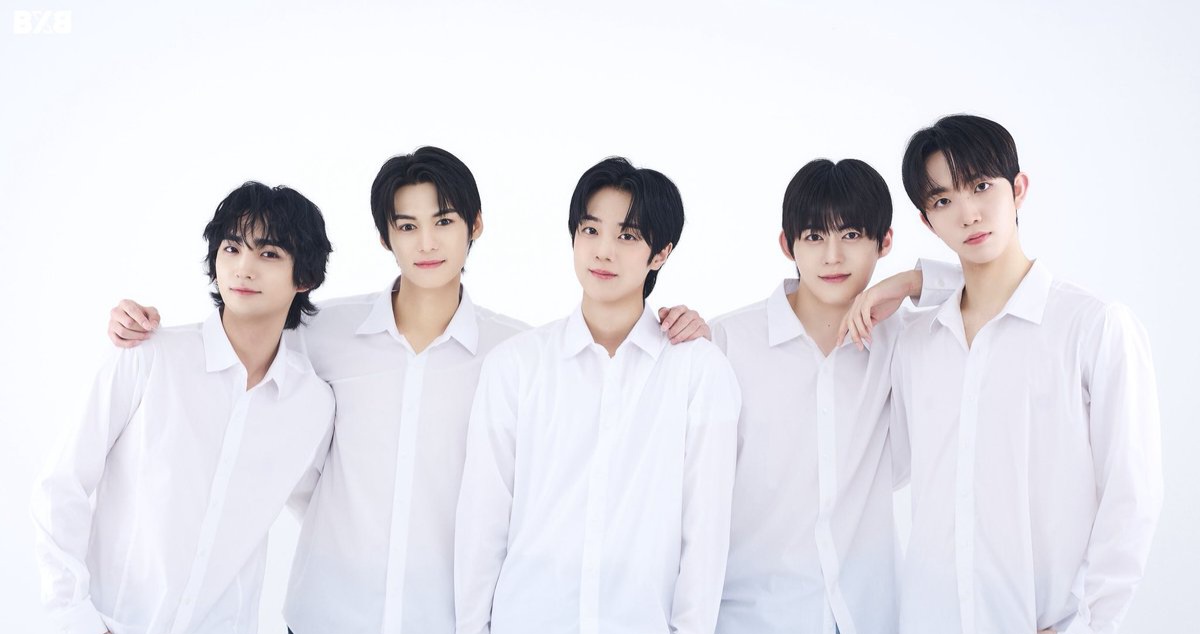 BXB