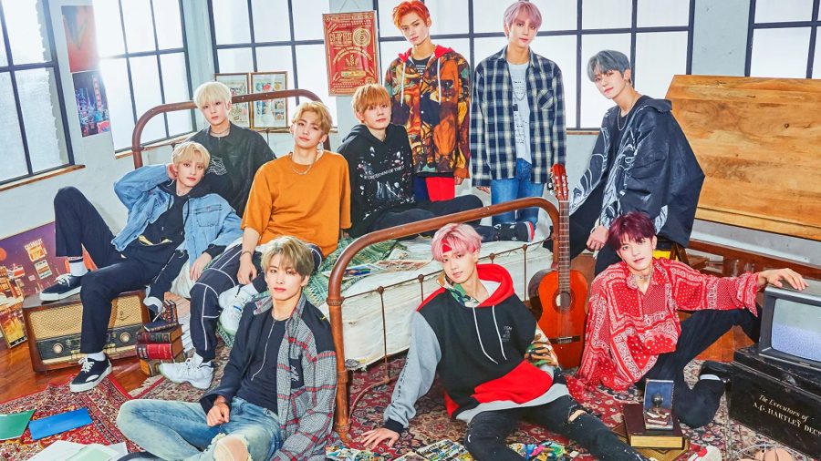 TRCNG