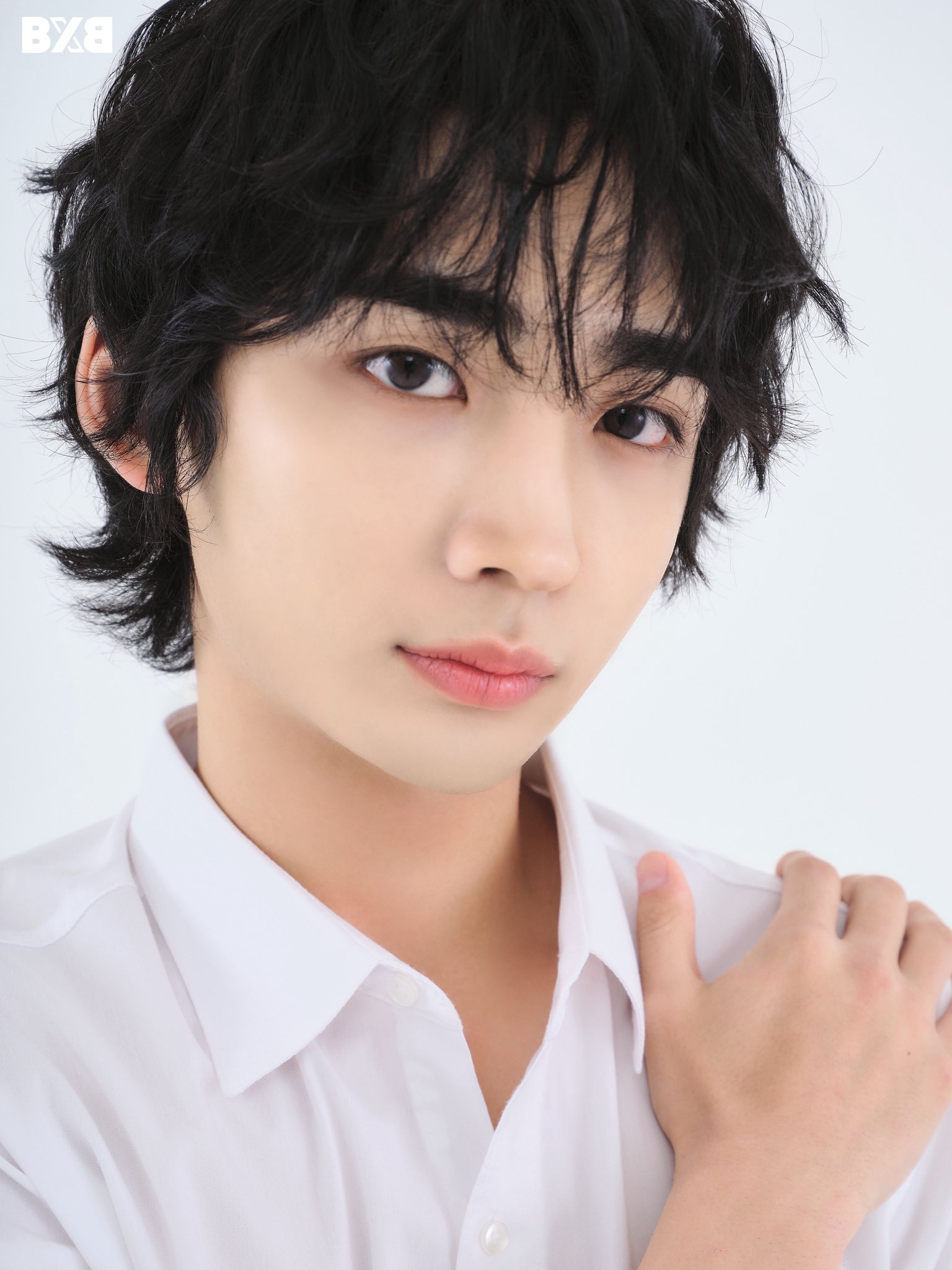 Hyunwoo