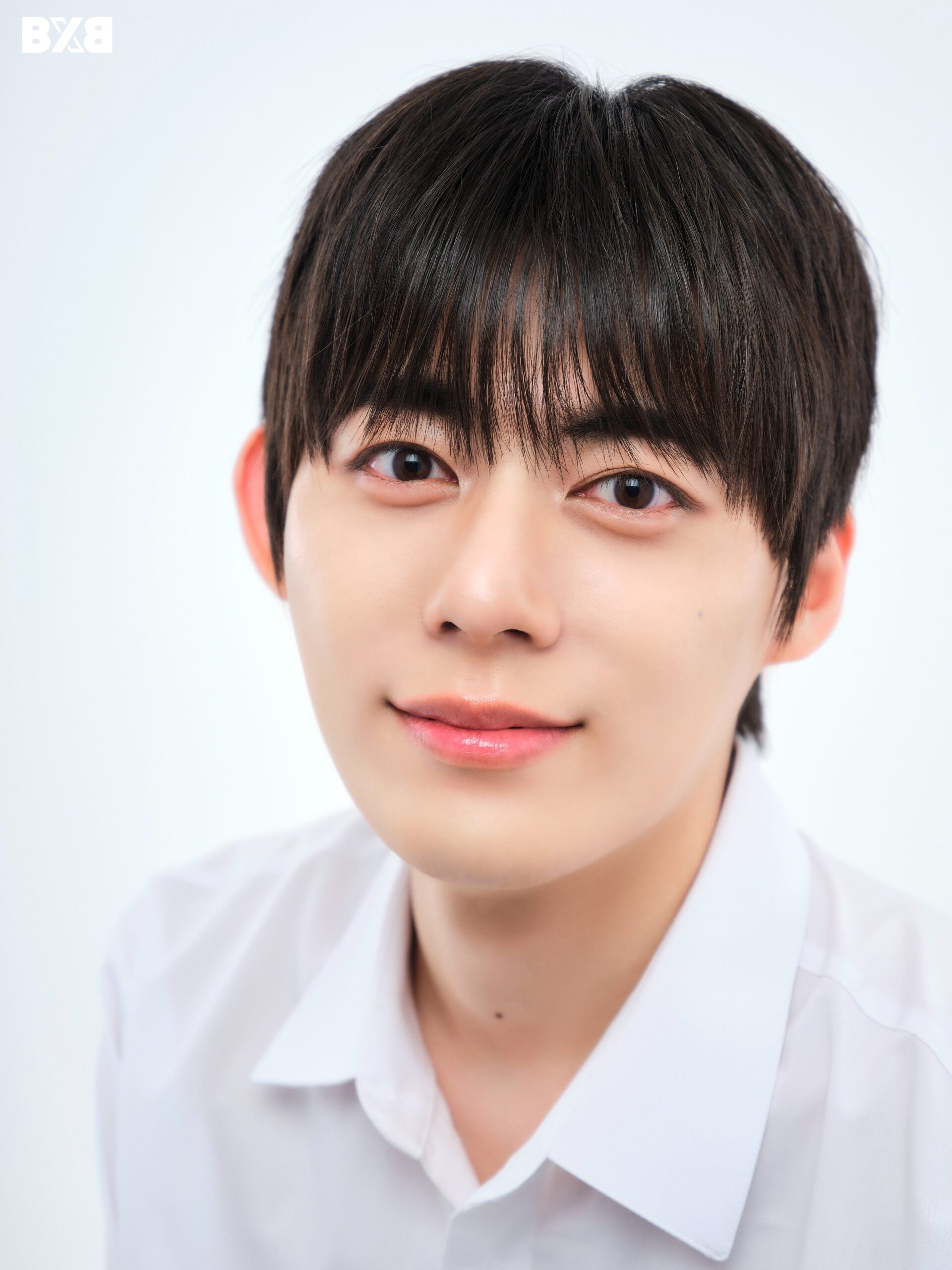 Jihun