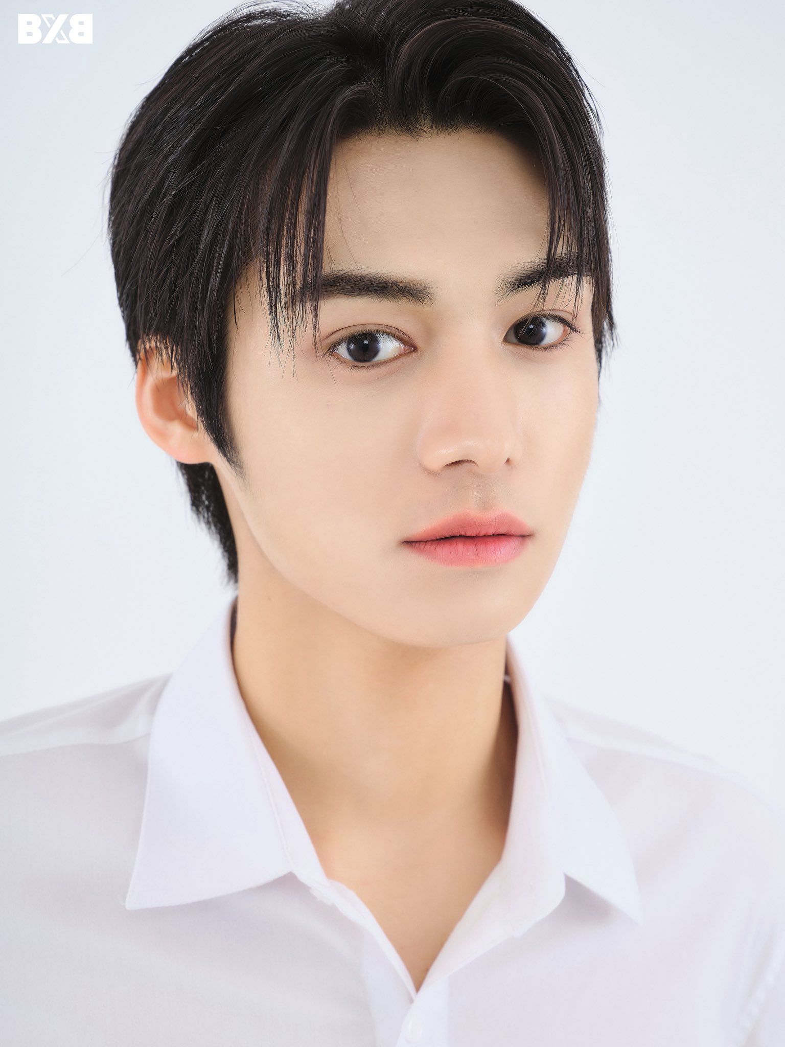 Siwoo