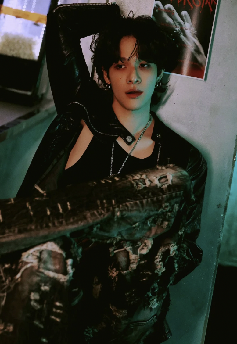 Samuel