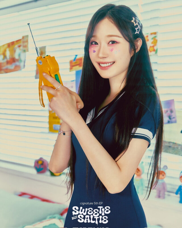 Chaesol