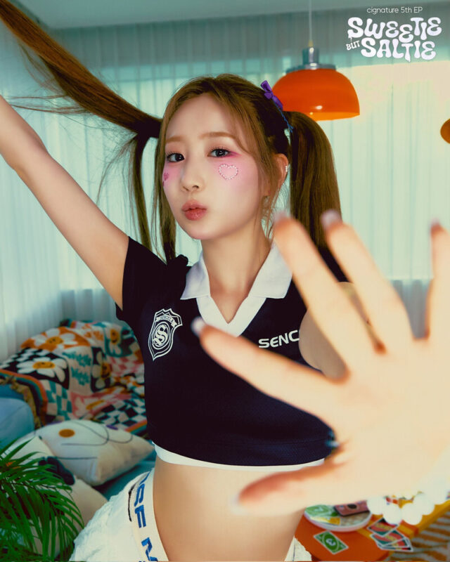 Dohee