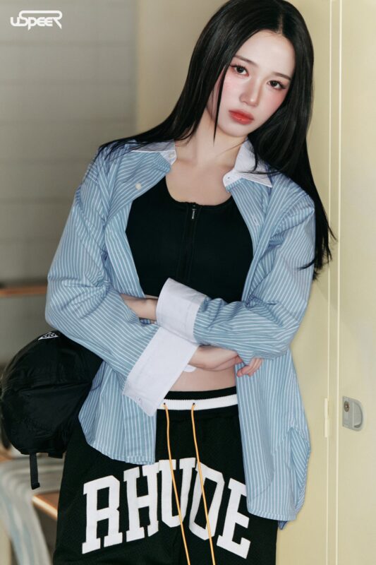 Yeowon