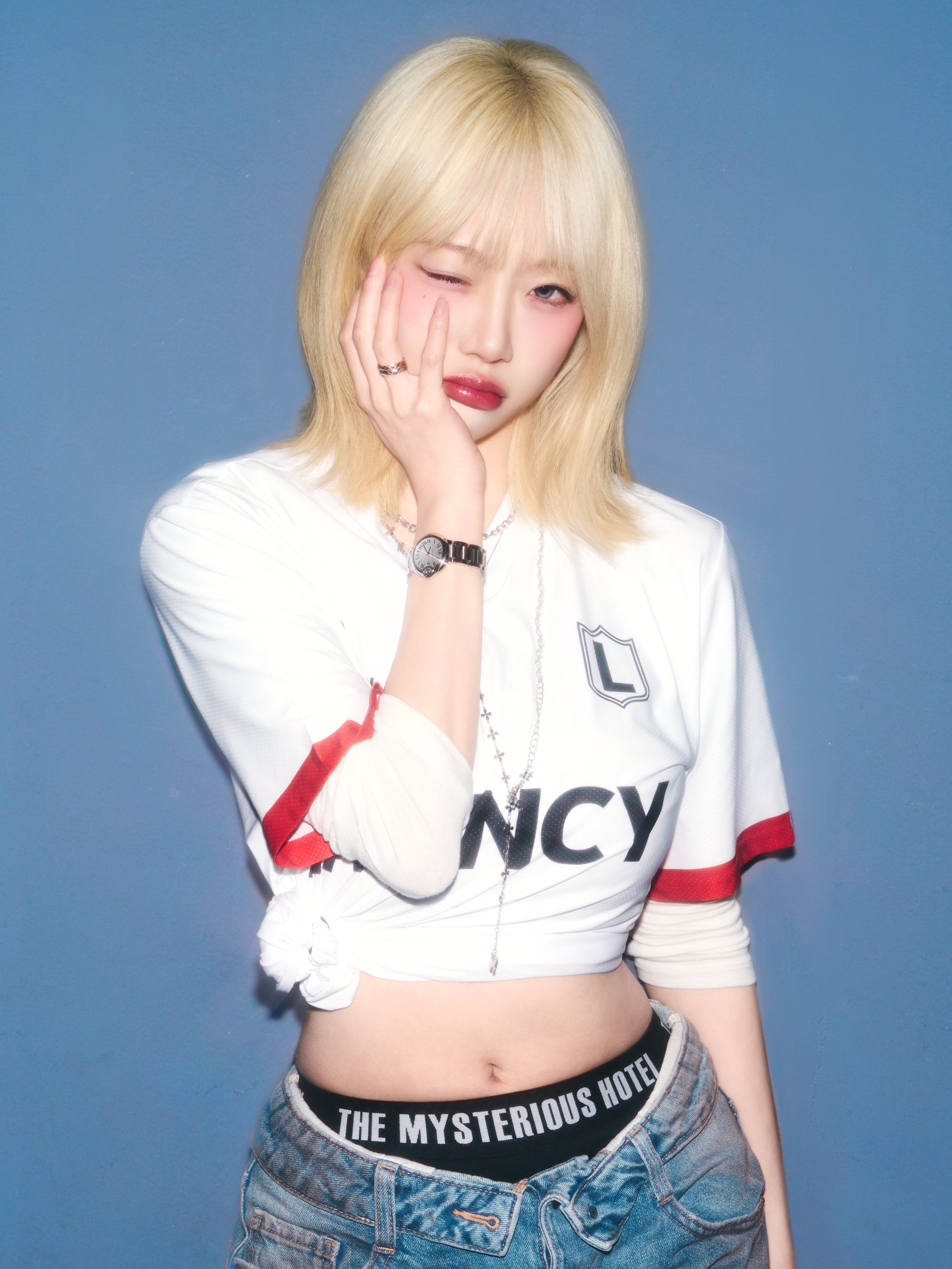 Jeewon