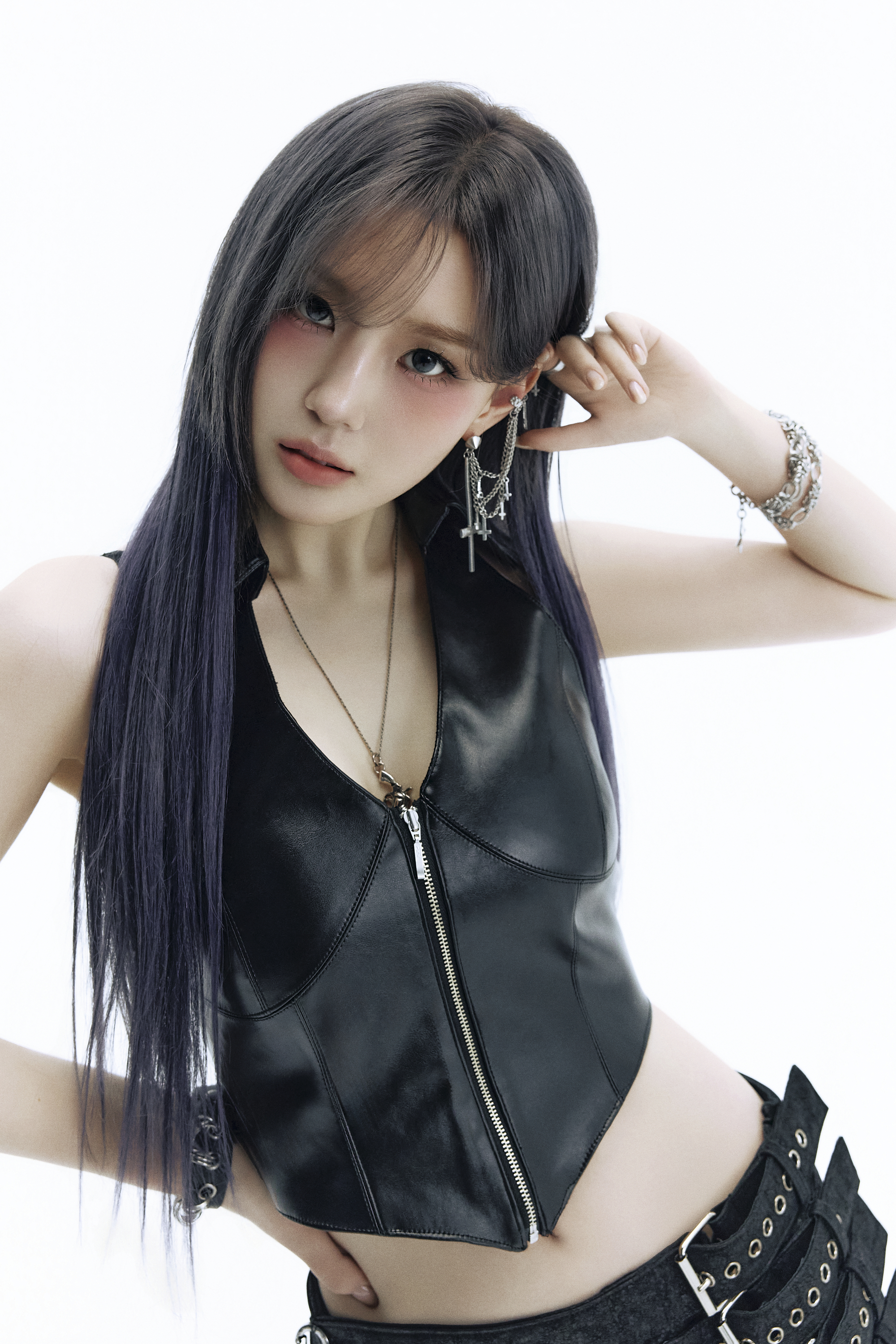 Chaehyun