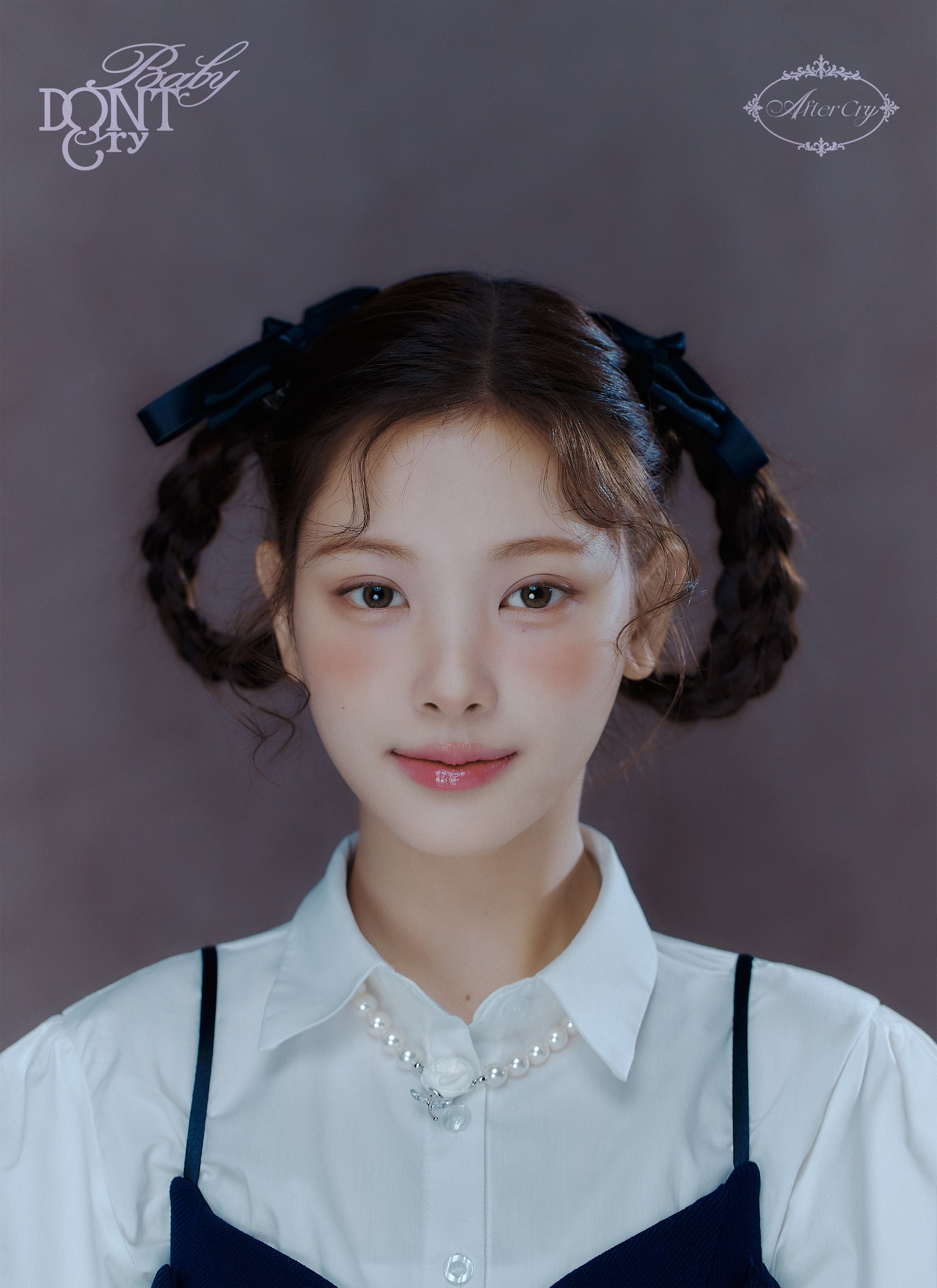Yihyun