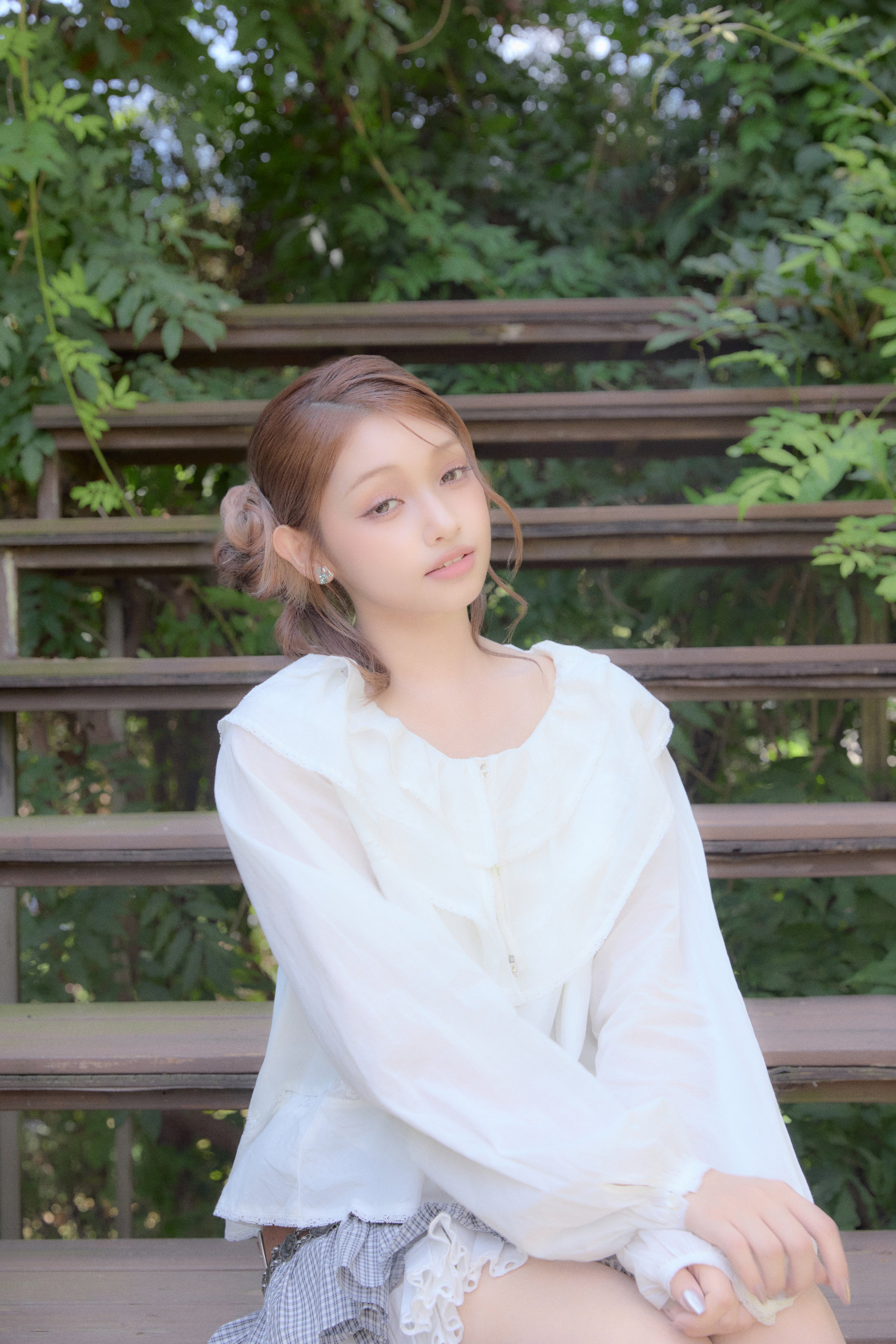 Gehlee