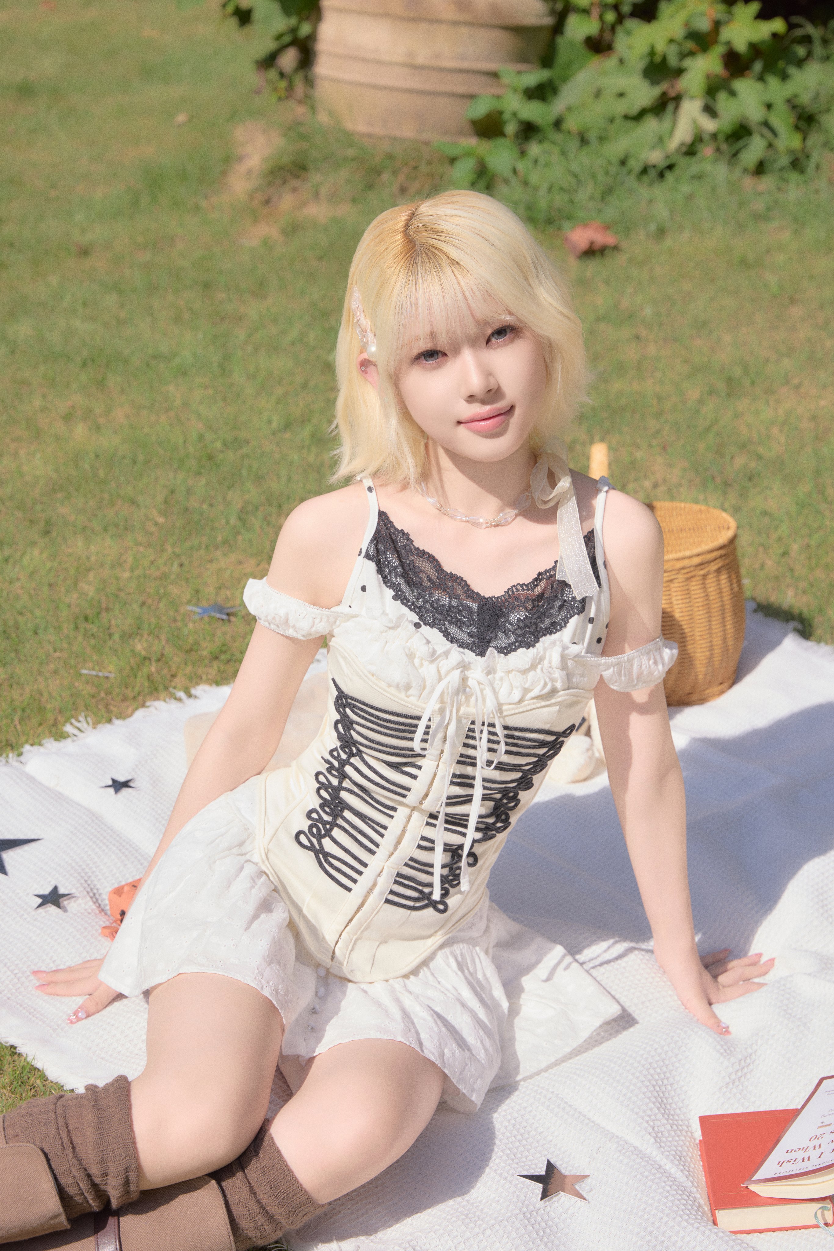Kotoko