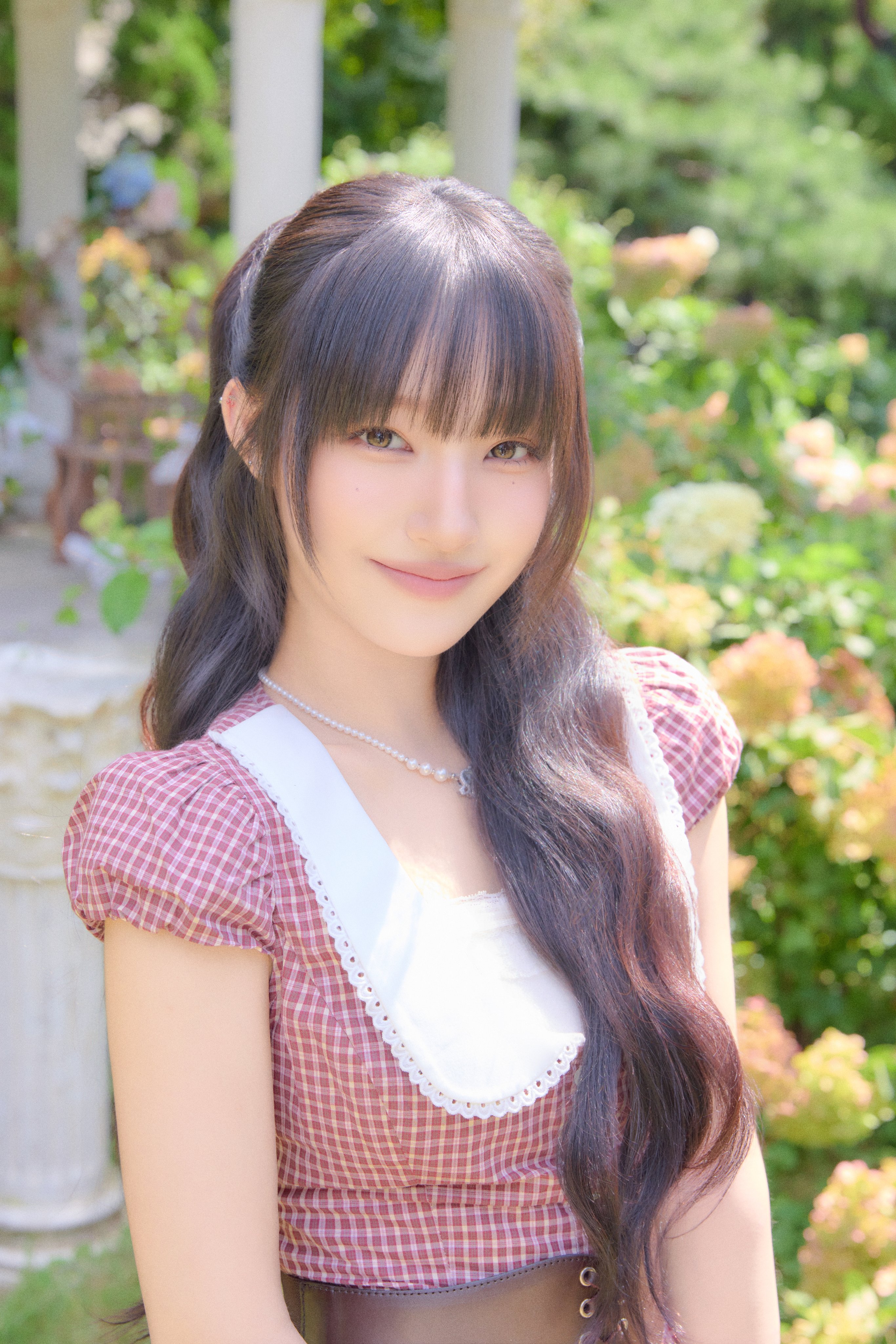 Yunha