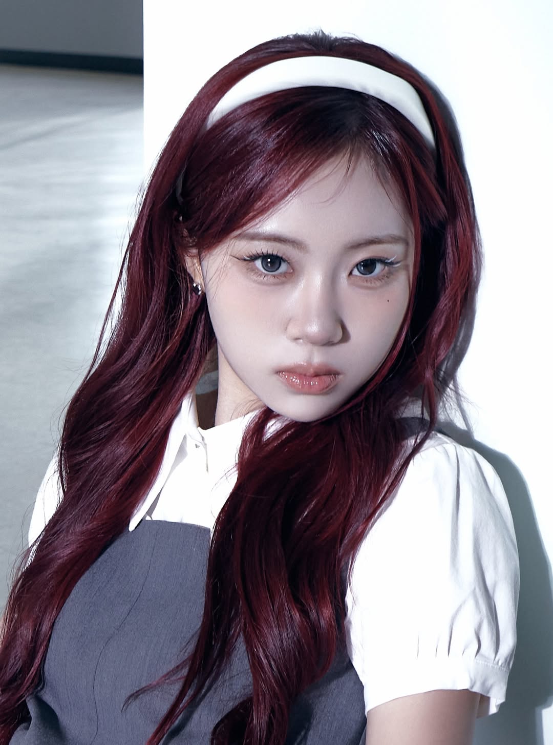 Sujin