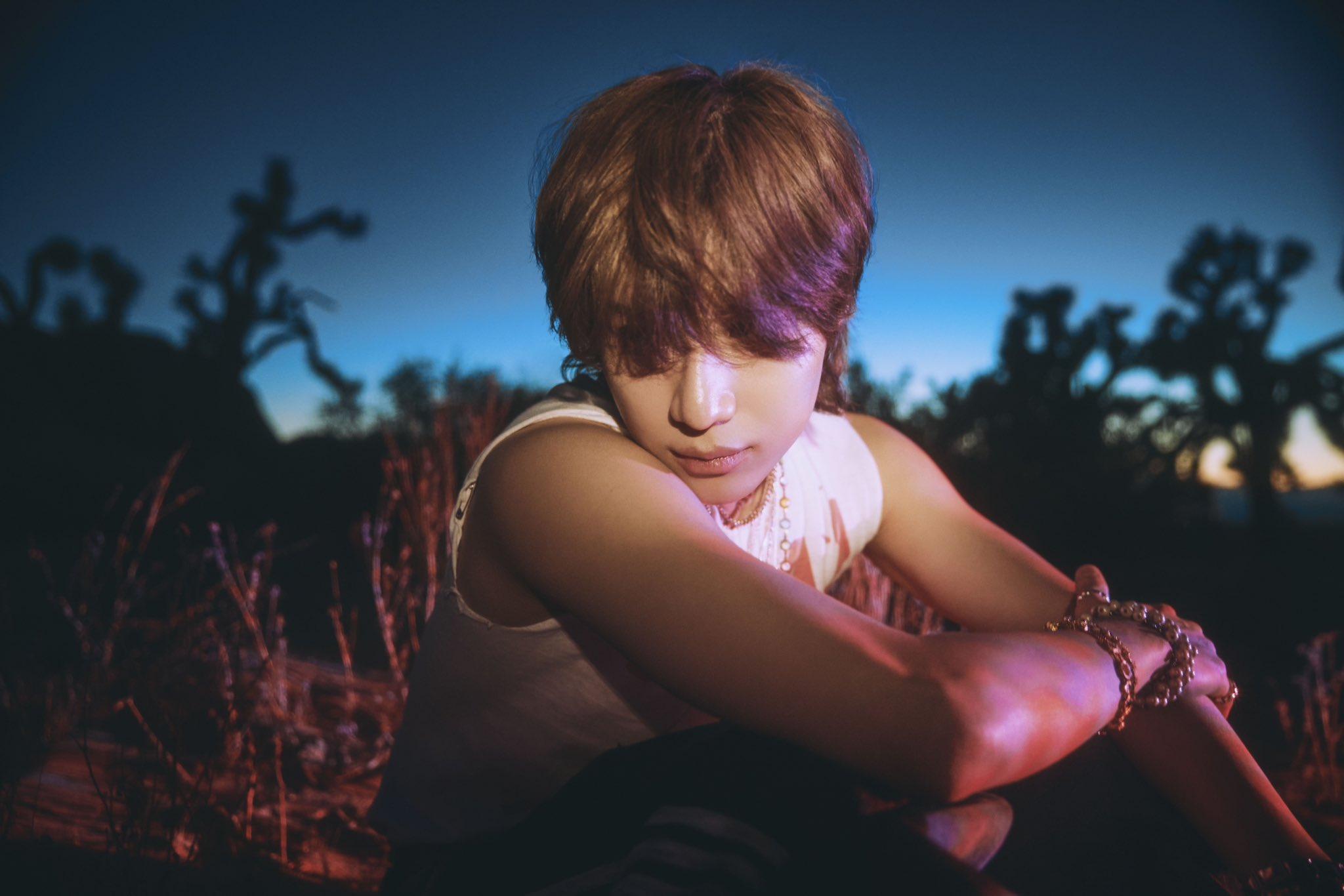 Taemin