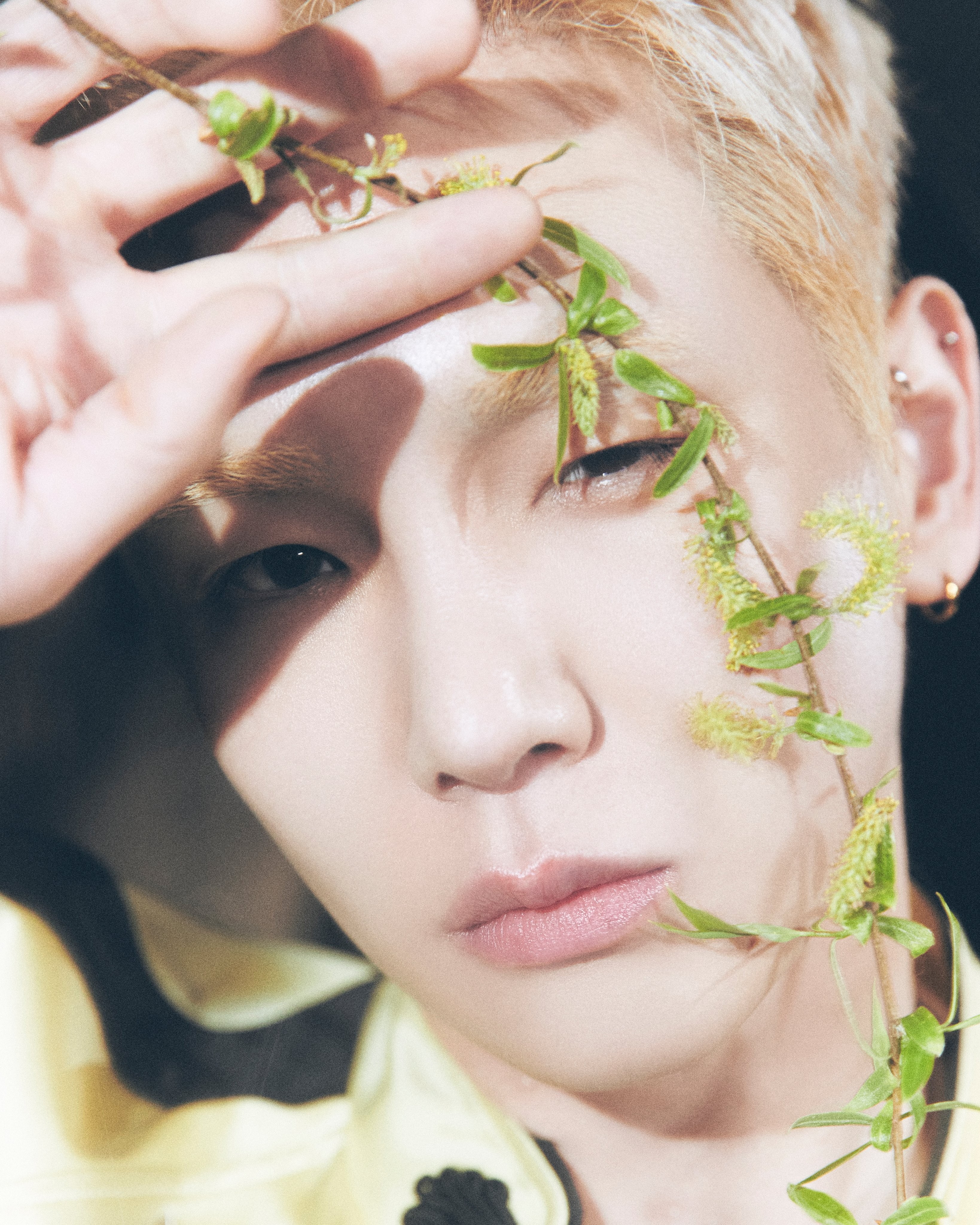 Key