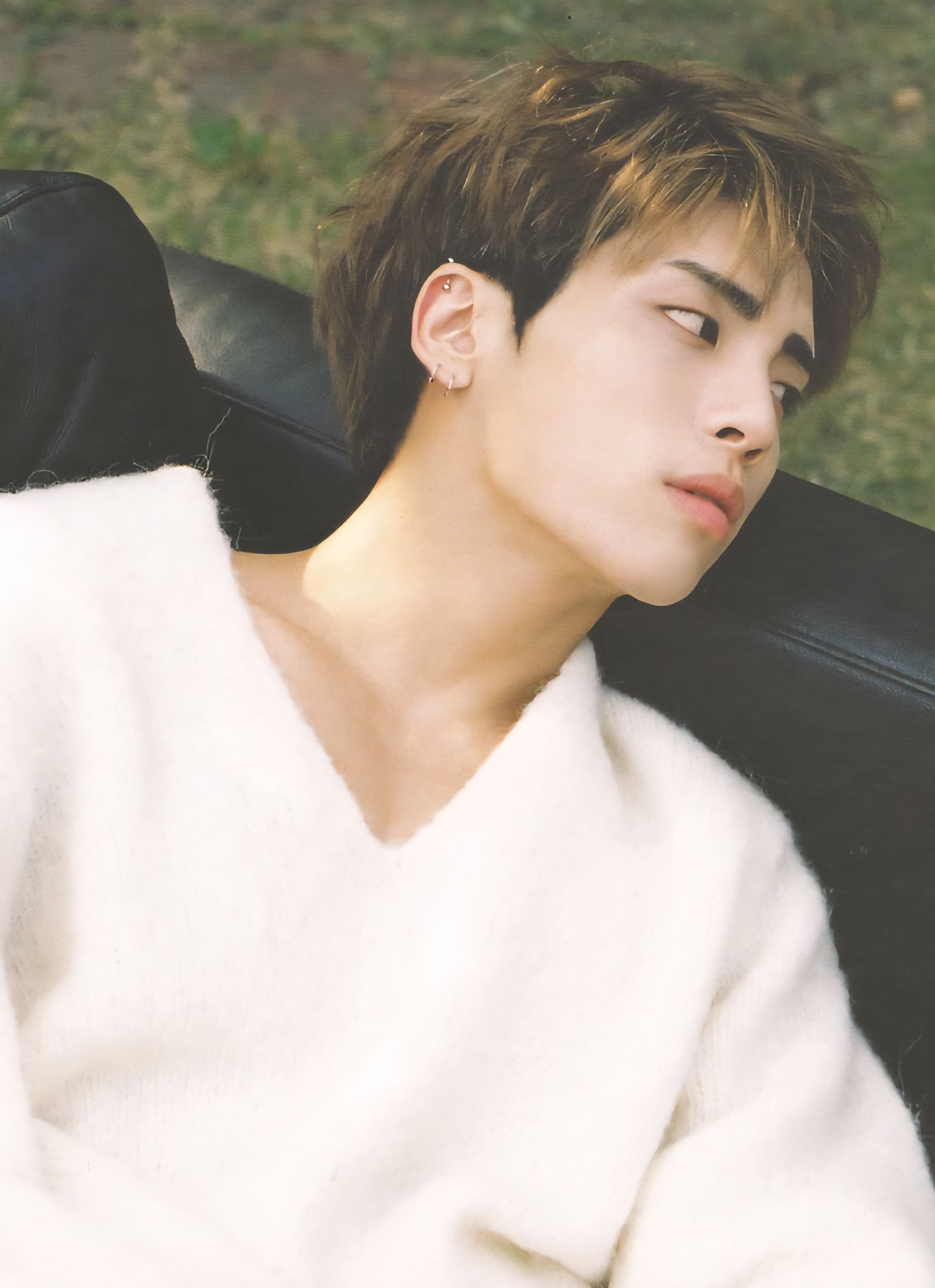 Jonghyun