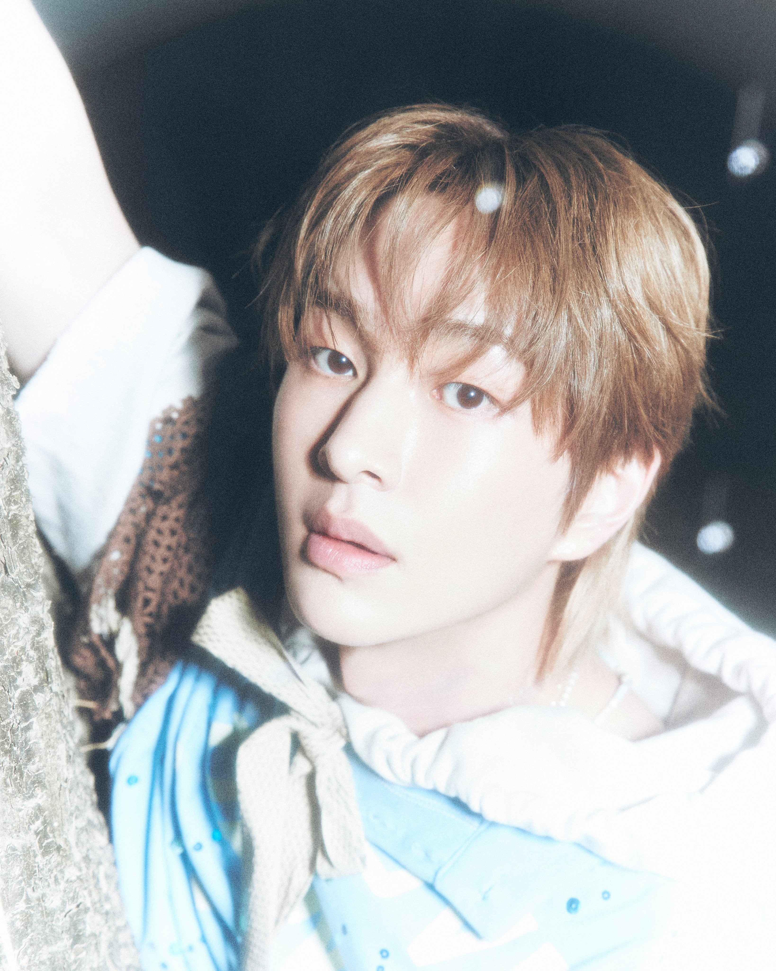Onew
