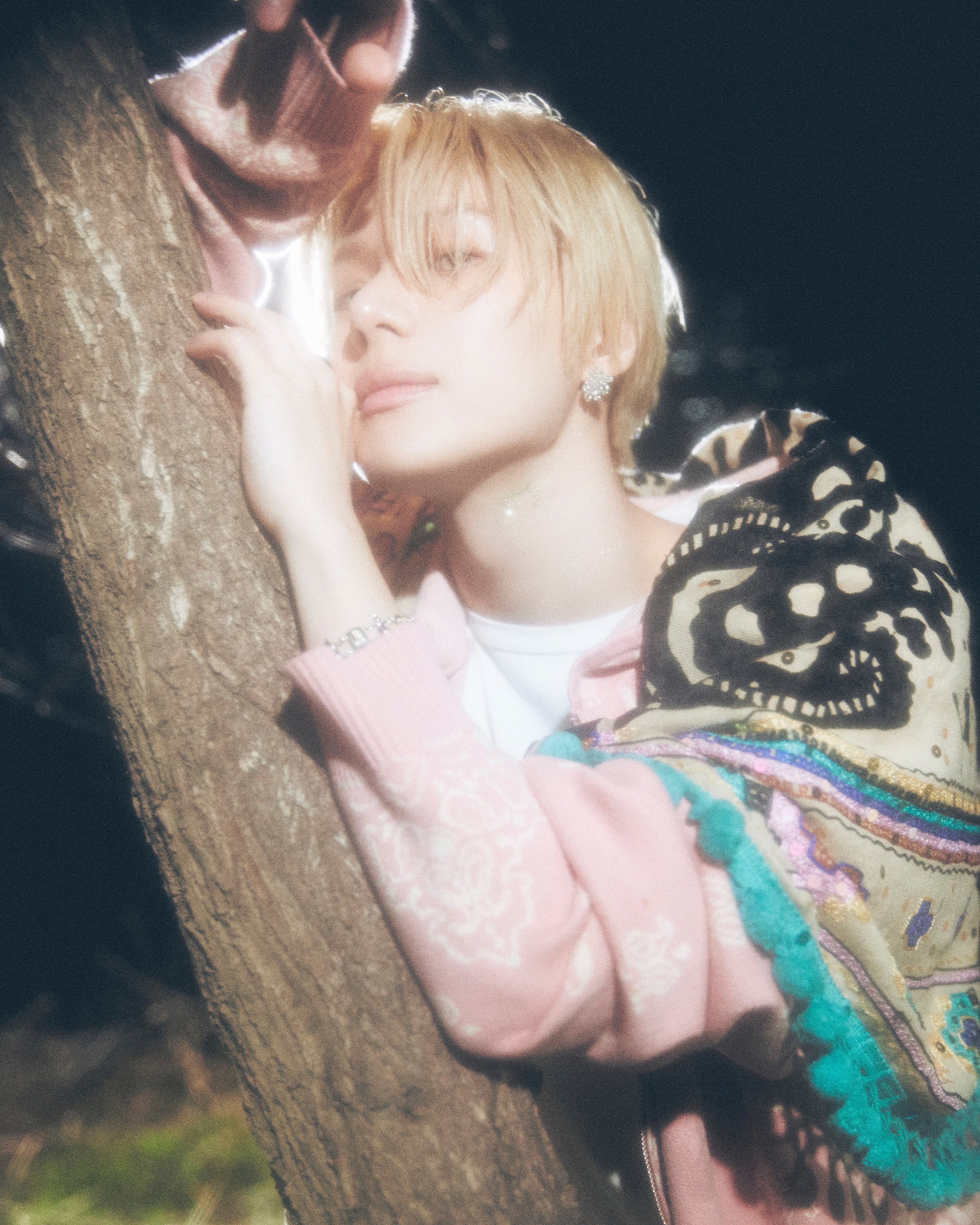 Taemin Photocards (SHINee) | Bias Room