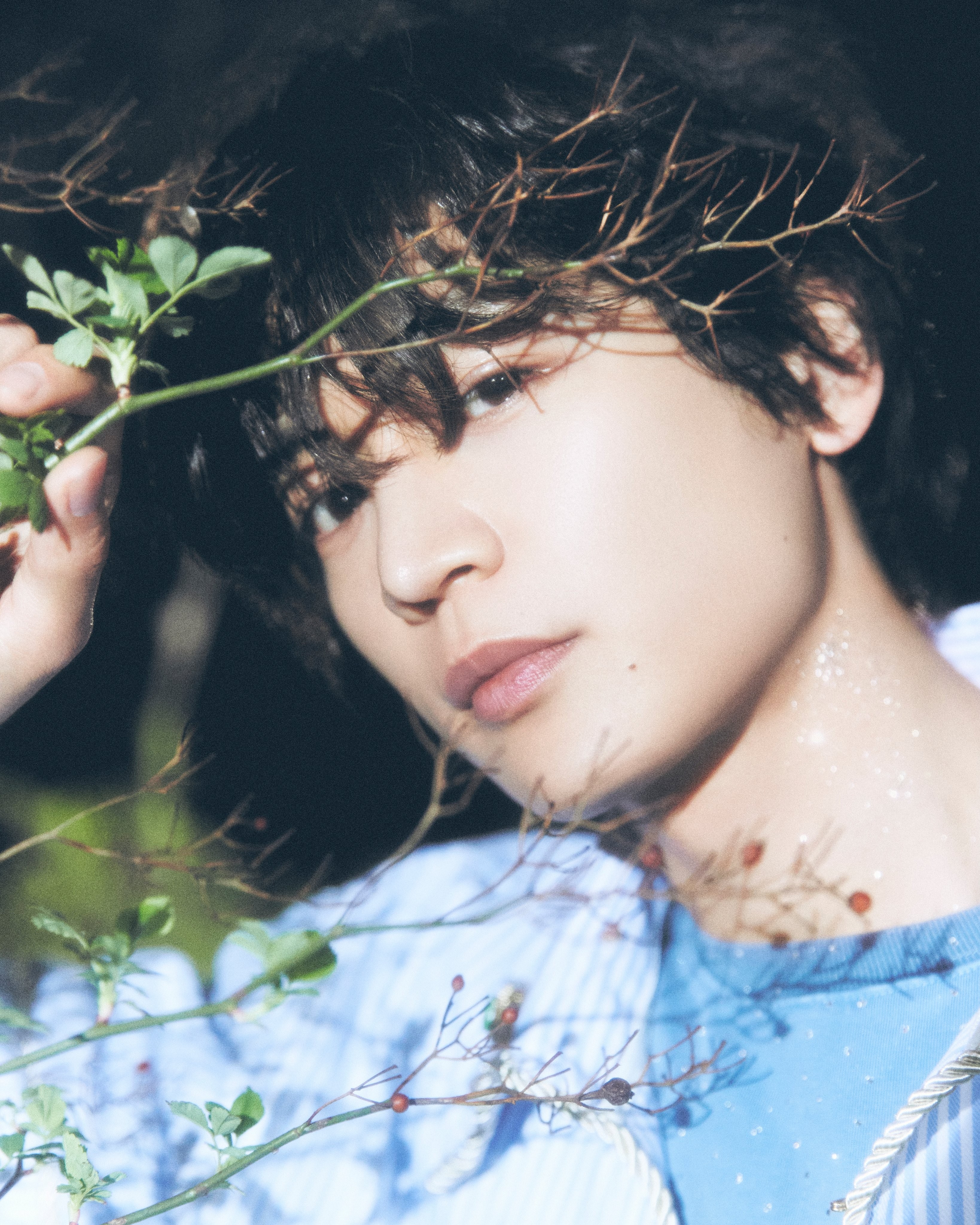 Minho