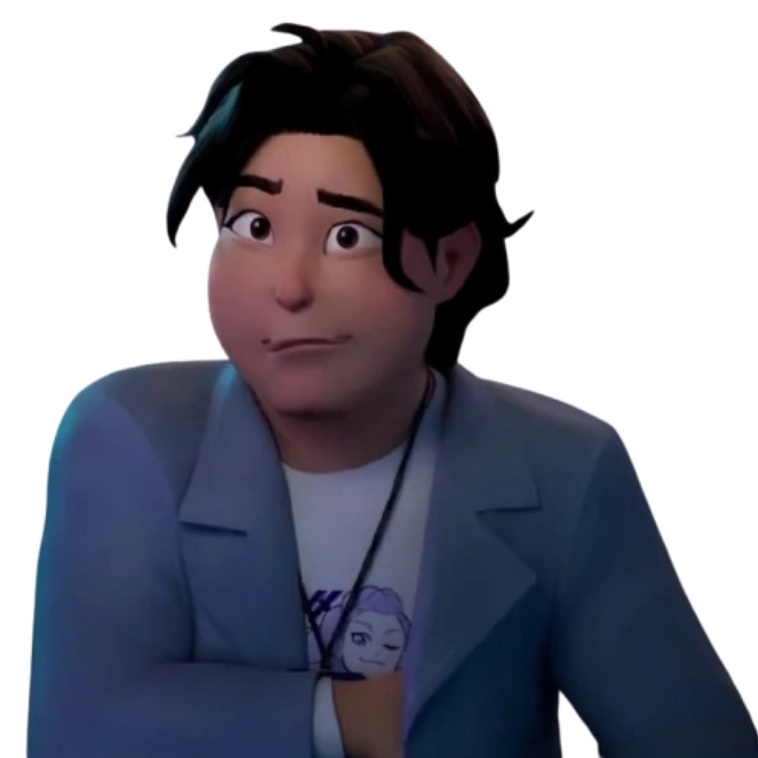 Bobby