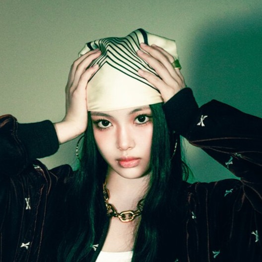Hyein