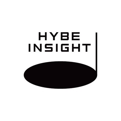 HYBE Insight Museum