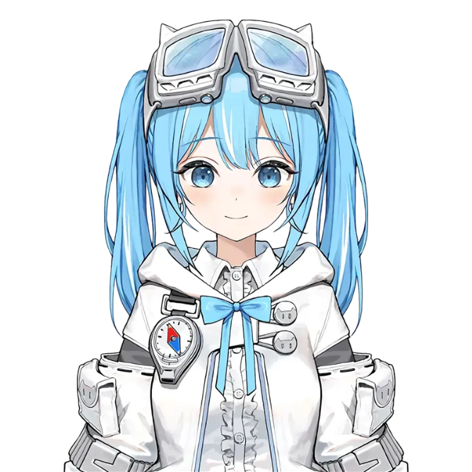 Tabi