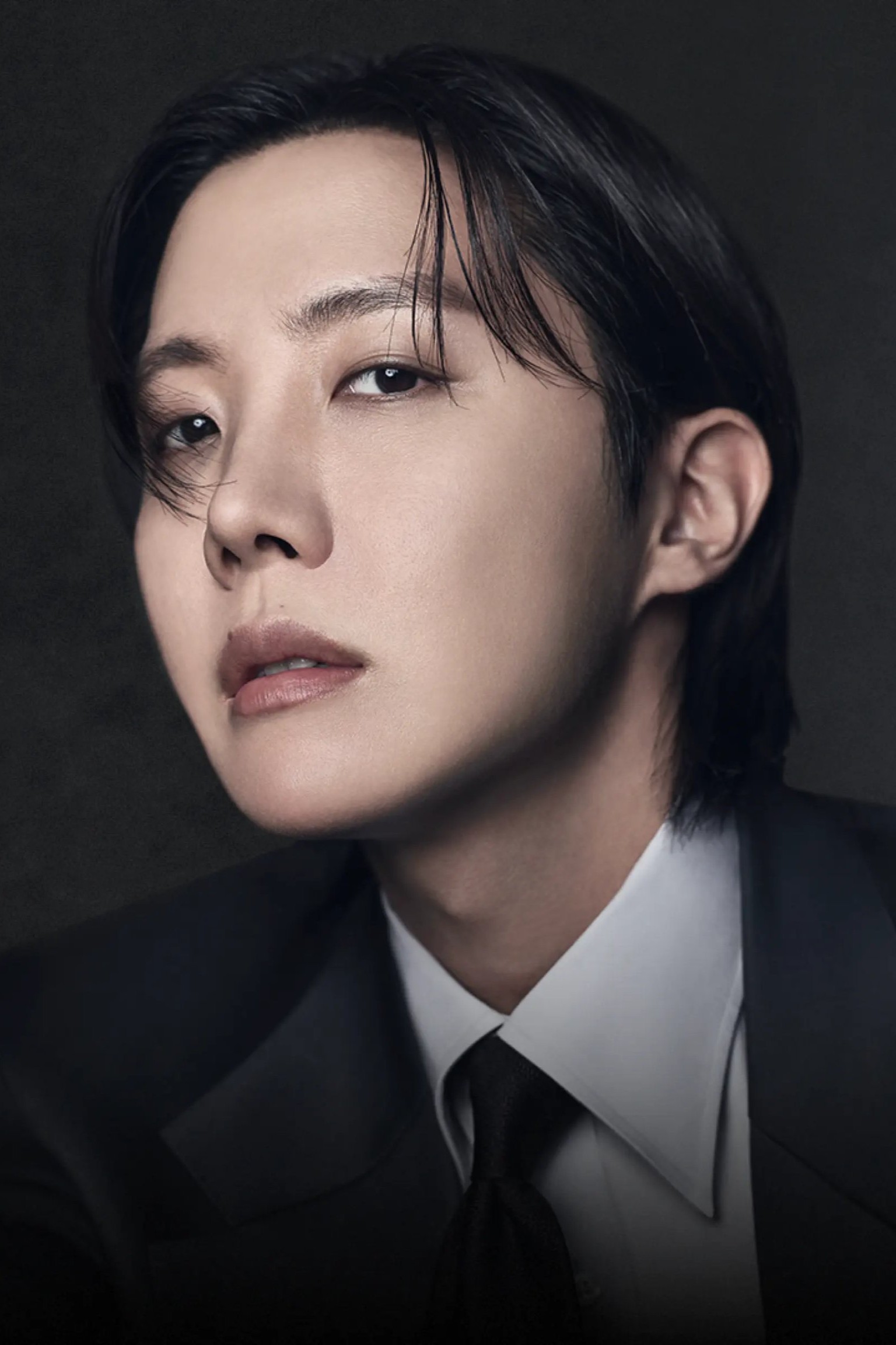 j-hope