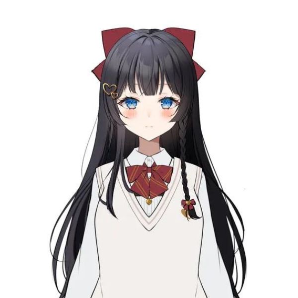 Hina