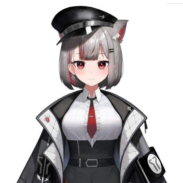 Mashiro