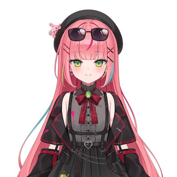 Nana