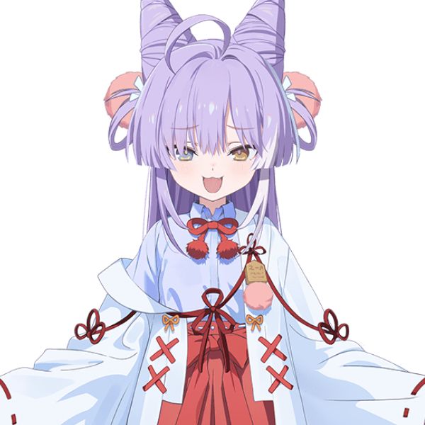 Shibuki
