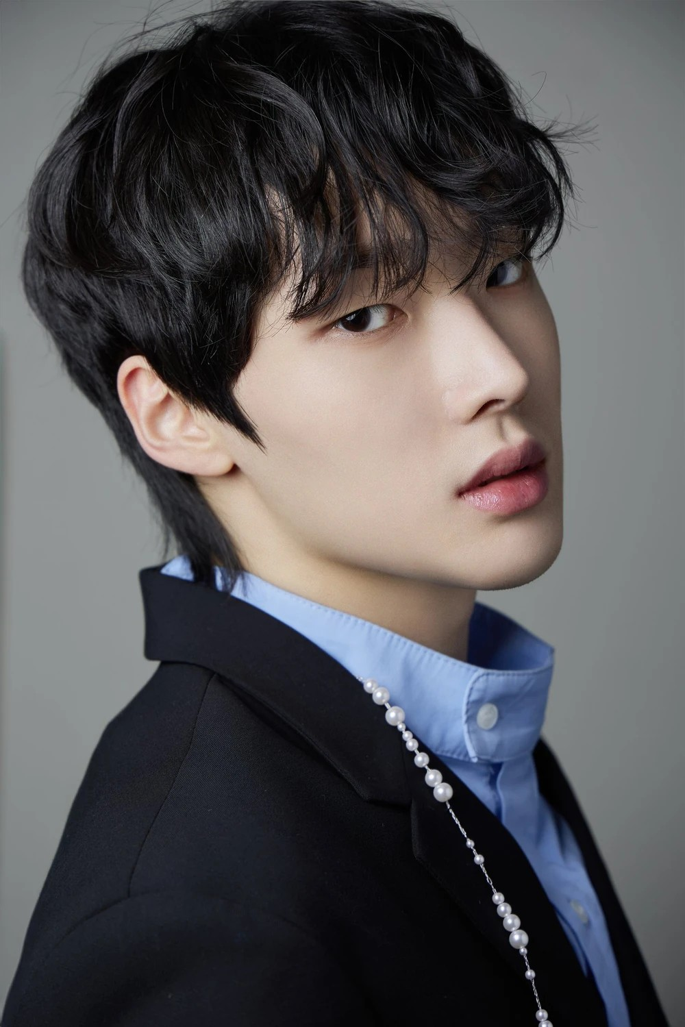 Hyeonseung