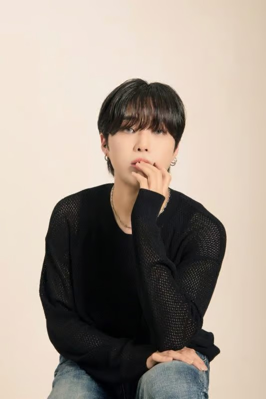 Hwan.E
