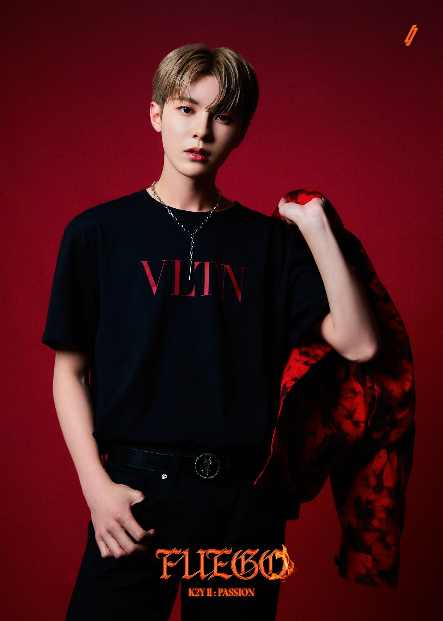 Sungjun