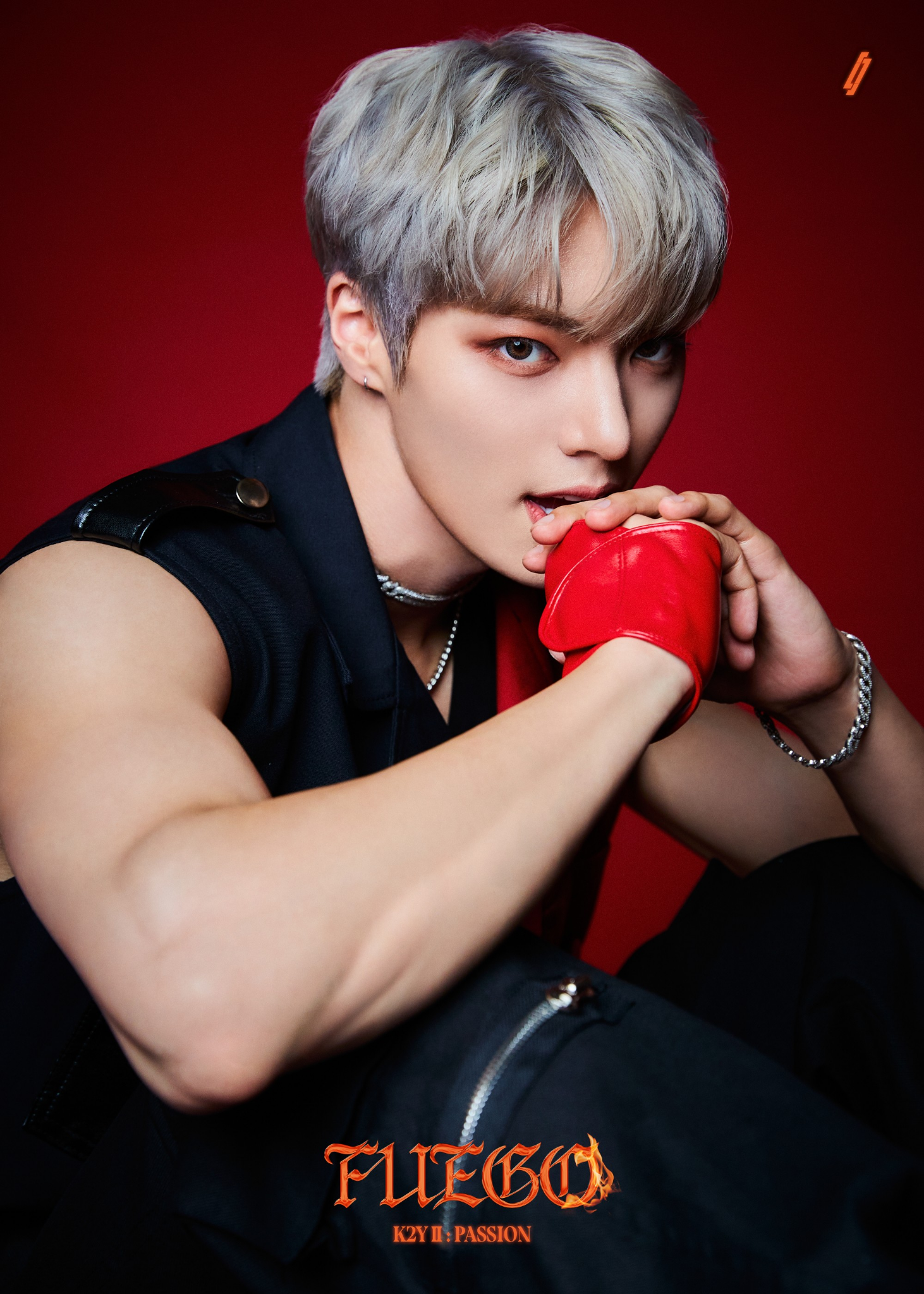 Youngbin