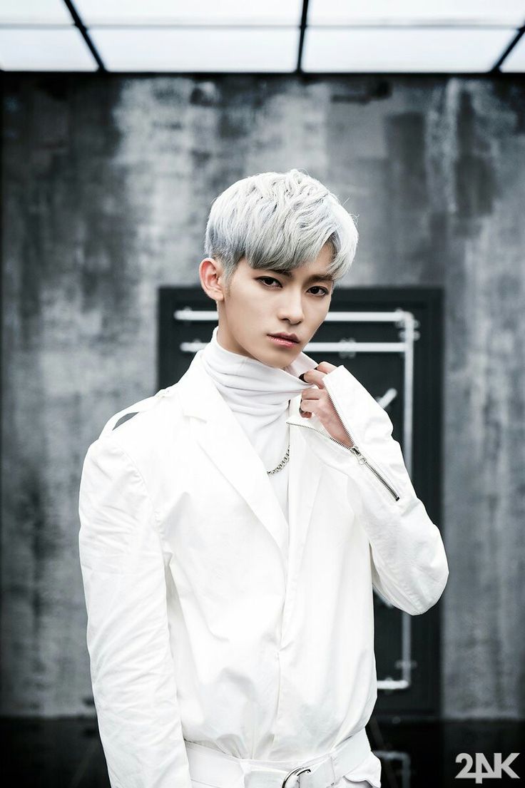 Jinhong