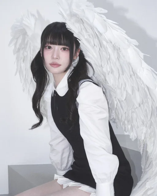 Myu