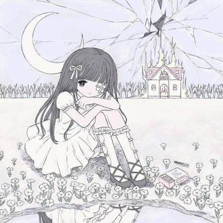 Reborn