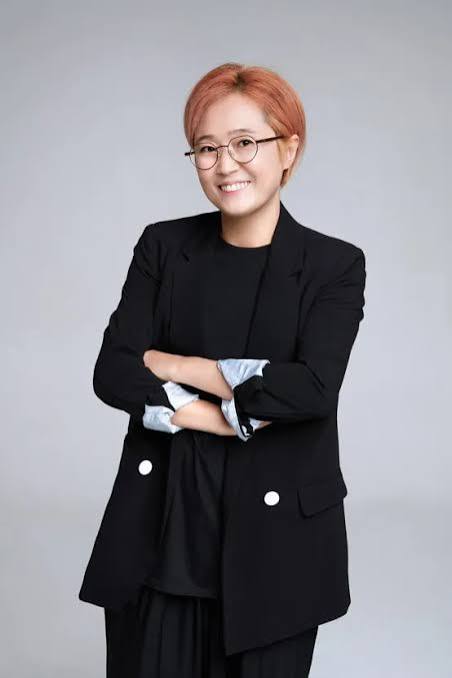 Eunyi