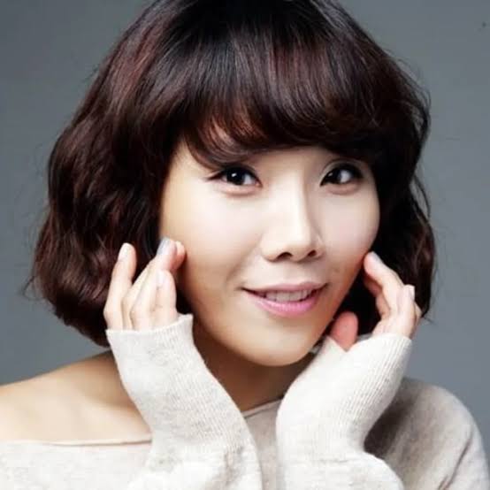 Bongsun