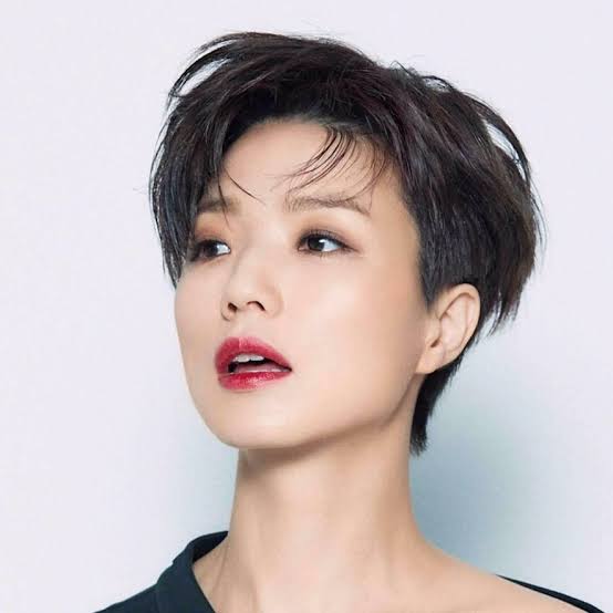 Youngmi