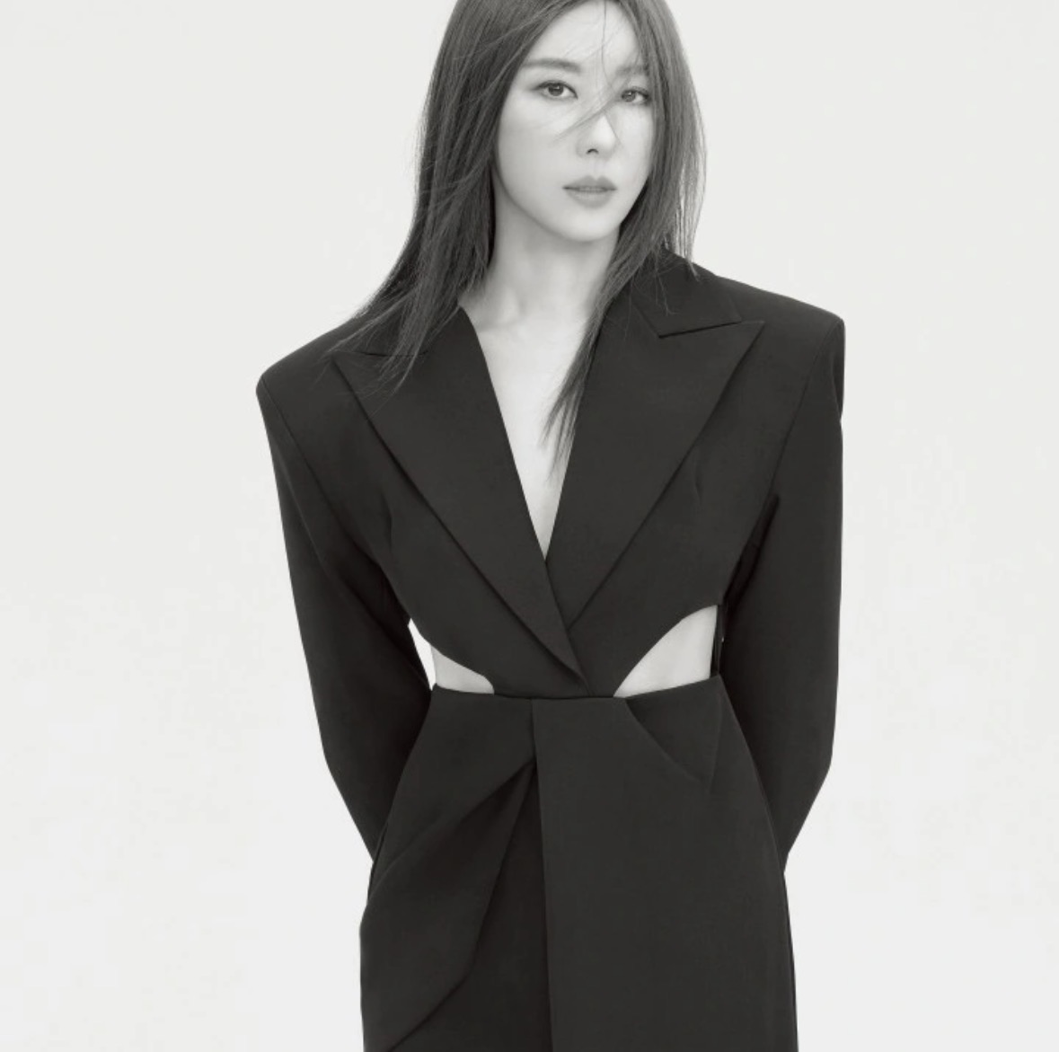 Kim Wan Sun