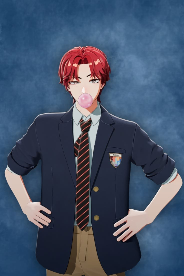 Hajin