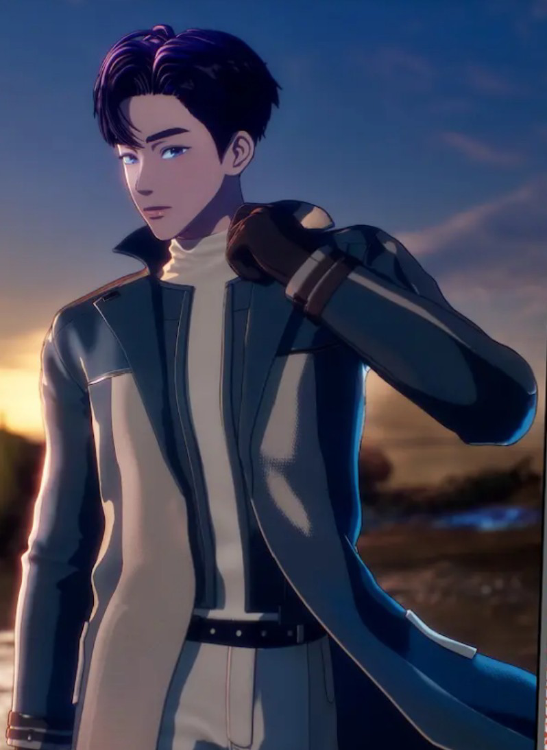 Yejun