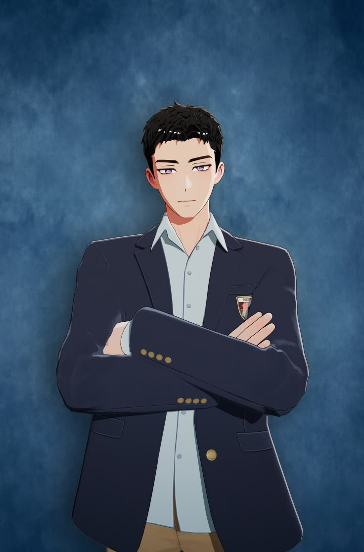 Seokwoo