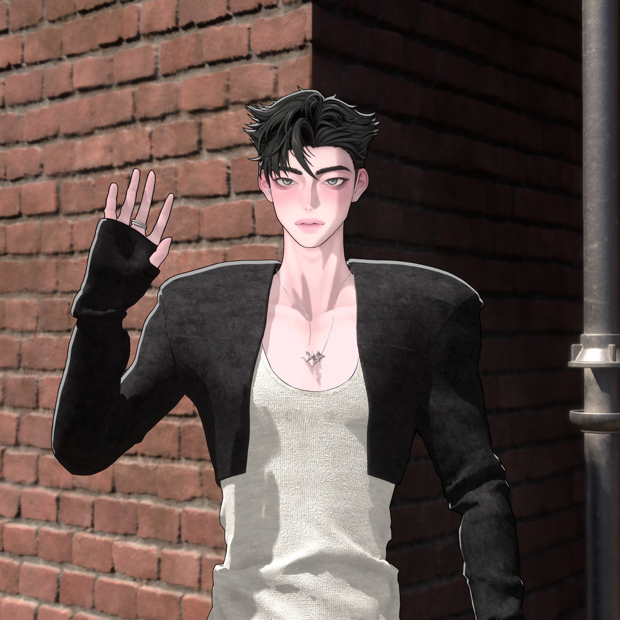 Kyryu