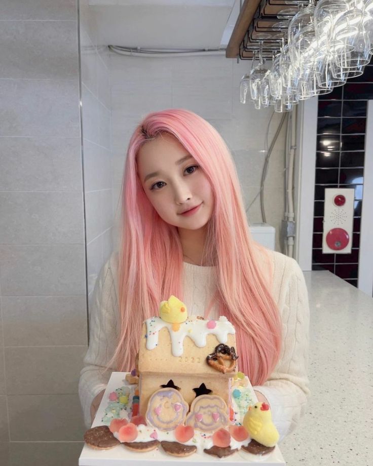 Hwisoo (Ahri)