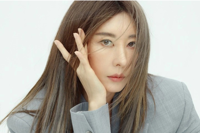 Kim Wan Sun