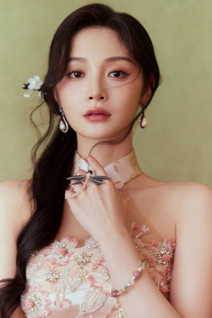 Jieqiong